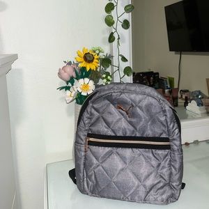 mini Puma bag